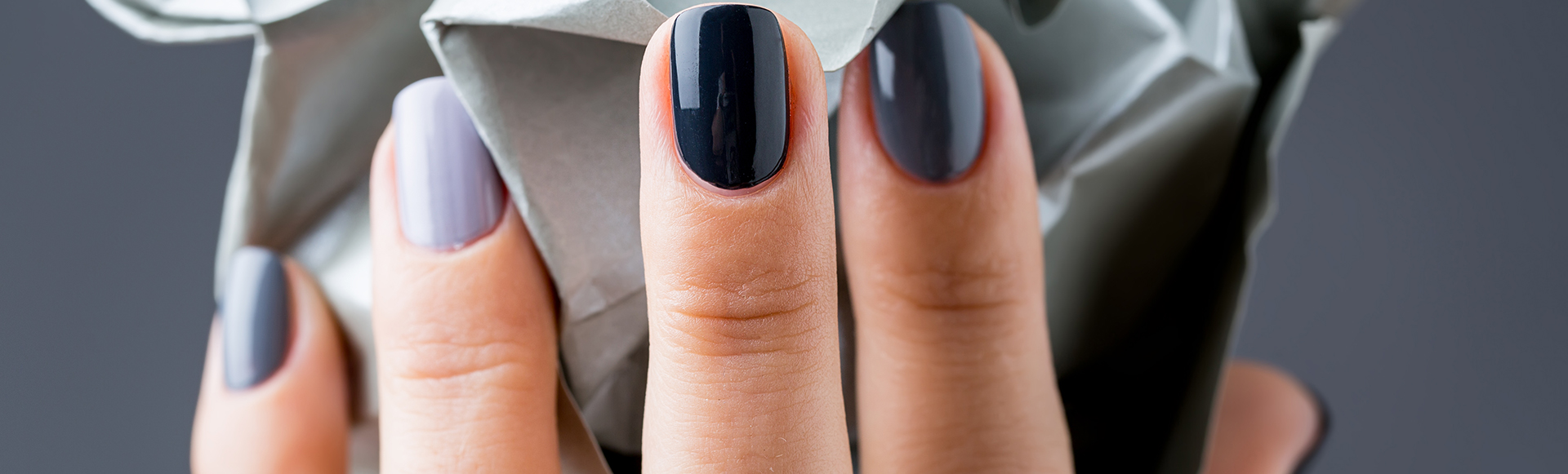 Gloucester Nail Salon Dazzling Digits